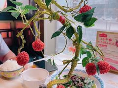 滕王妃子笑-南昌大饭店·非遗南昌菜(万寿宫店)