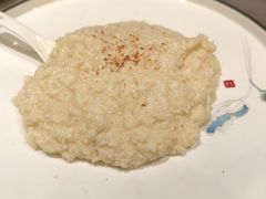 雪花鸡淖-芙蓉凰花园酒楼