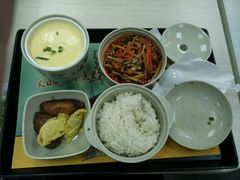 -老娘舅(吴山路店)