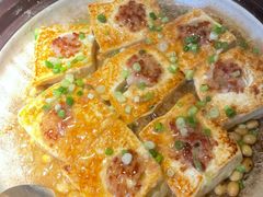 -金苑酒家·客家菜·广东老字号(万象店)