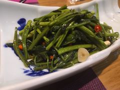 -食彩美印度特色美食餐厅·印度料理
