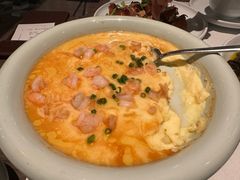 -港丽餐厅(来福士店)