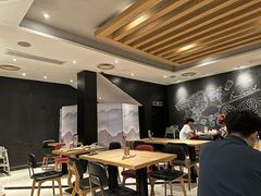 -必胜客(烟火食堂观前店)