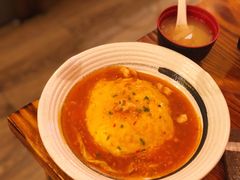 -坂吉屋·居酒屋深夜食堂(龙湖店)