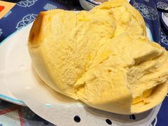 -旺角小渔村·海肠捞饭开创者(二马路店)