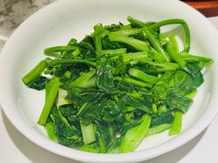 -阿毛饭店首店·宁波老字号(文化广场店)