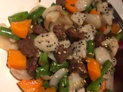 -上楼私房菜(院士路店)