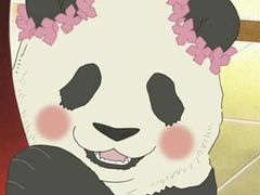 -光明刘冰乳鸽店(光明法政北路店)