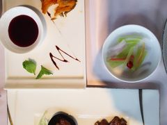 -芙蓉堂(武汉天地店)