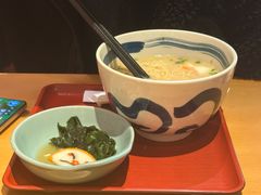 -虹梅食堂·爱蝦乃家