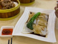 -喜临门酒家(城东店)