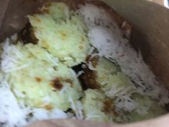 -乌布德传统市场
