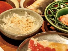 -杉海和牛烧肉海鲜自助(会展城店)