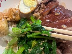 -炉小二铜锅牛蛙•川湘菜(三里屯店)