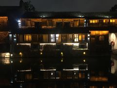 -75幢私房菜馆