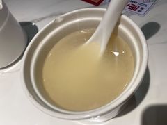 -肥小福·烧鹅专门店(环宇荟店)