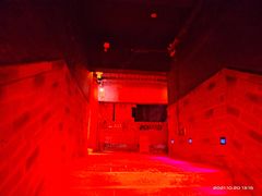 -济南方特东方神画