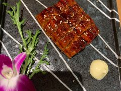 -元通寿司(地标店)