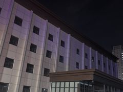-鑫龙火锅(北园店)