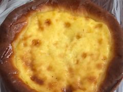 -巴黎贝甜(泗泾店)