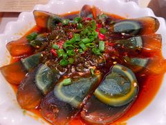-渝蛙馆(新百店)