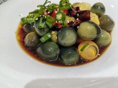 -人和居(丰葆路店)