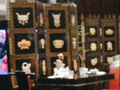 -海天楼中餐厅(吴宫泛太平洋酒店)
