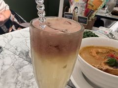 -关夫人餐厅(KLCC阳光广场店)