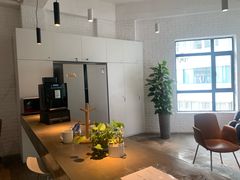 -创邑SPACE(浦江)