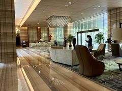 -衡山路(地铁站)