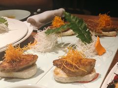 -水月·和牛工坊(水晶郦城店)