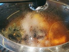 -遇东北林区铁锅炖(南开店)
