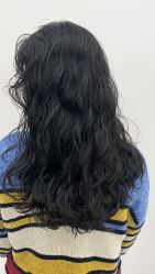 -MOVAN HAIR莫凡匠人发型屋