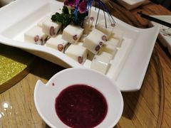 -小平岛開海水饺(浑南店)