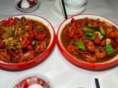 -星城源·小龙虾老铺子(坡子街店)