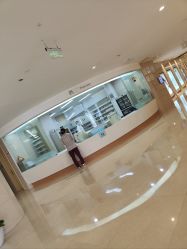 -北京和美妇儿医院