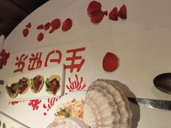 -王品牛排(福州泰禾店)