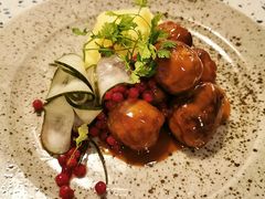 -Funkalistic Bistro & Bar