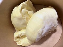 -鲜丰水果(万尚城店)