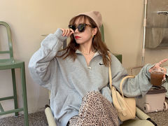 -山野咖啡(之江花园店)