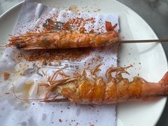 -隐厨·海鲜餐厅(恒通路店)