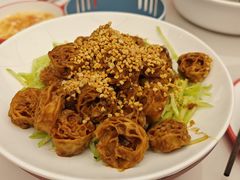 -偏爱炒鸡(老县衙店)