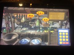 -台州博物馆