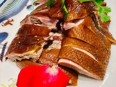 -四方阁酒楼(圣灯店)