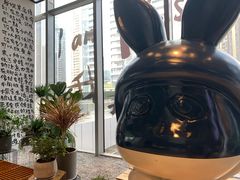 -深圳百老汇电影中心(IMAX万象天地店)