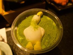 -匠和风精致料理(成都龙湖滨江天街店)