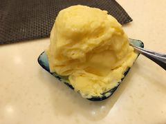 -半秋山西餐厅(宜昌大洋店)