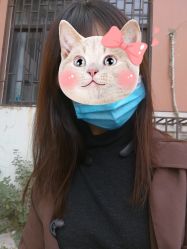 -BULB STUDIO 巴柏明星发型工作室