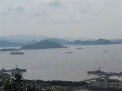 -兰剑驾校(汉阳校区)