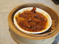 -潮府馆·非遗潮州菜·世纪公园(新国际博览中心店)